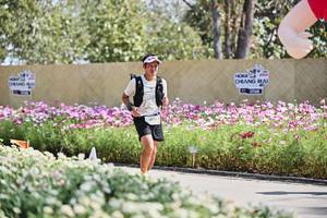 BIB: 
                            <button type="button" onclick="openModal(27794747)" class="btn btn-primary btn-sm float-right btn-popup" data-toggle="modal" data-target=".modal-high-quality">
                        <i class="fas fa-shopping-cart"></i> Add to Cart
                    </button>
                                            <button type="button" onclick="isThisMe(27794747, true)" class="btn btn-success btn-sm float-right btn-popup btn-isme hidden" data-toggle="tooltip" data-placement="bottom" title="นี่คือรูปของคุณใช่ไหม คลิกที่นี่เพื่อเอาเข้าอัลบั้ม">
                        <i class="fas fa-plus"></i> Add to album
                    </button>
                    <button type="button" onclick="isThisMe(27794747, false)" class="btn btn-warning btn-sm float-right btn-popup btn-isnotme hidden">
                        <i class="fas fa-ban"></i> Remove from album
                    </button>